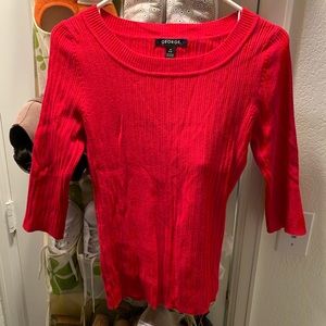 ❤️❤️tops❤️❤️